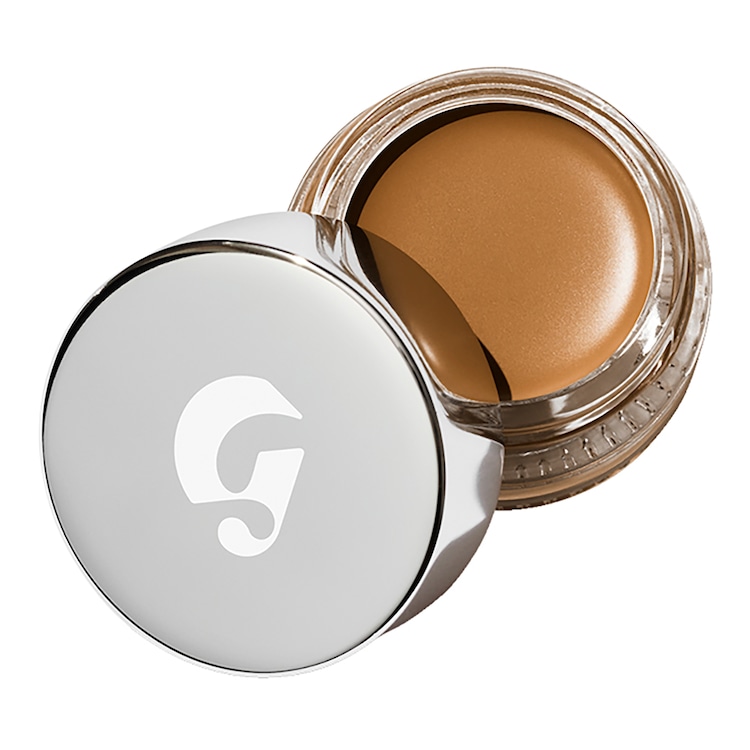 Stretch Balm Concealer - Anticernes