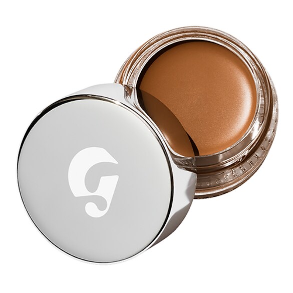Stretch Balm Concealer - Anticernes, GLOSSIER