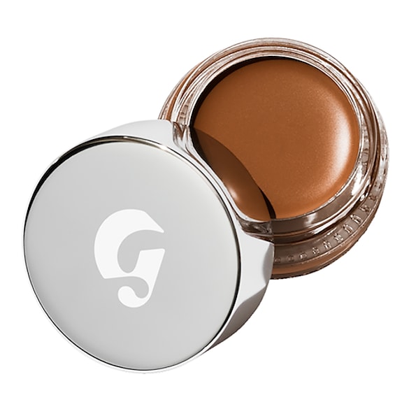 Stretch Balm Concealer - Anticernes, GLOSSIER