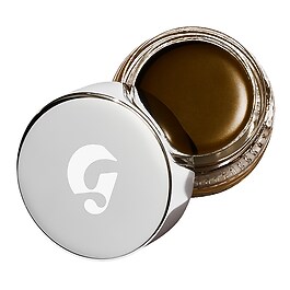 Stretch Balm Concealer - Anticernes image