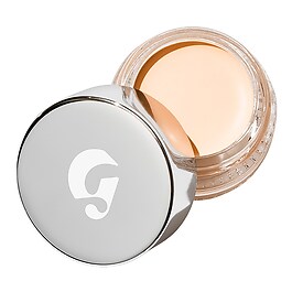 Stretch Balm Concealer - Anticernes