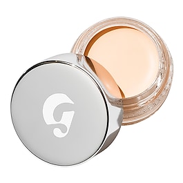 Stretch Balm Concealer - Anticernes image