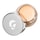 Stretch Balm Concealer - Anticernes