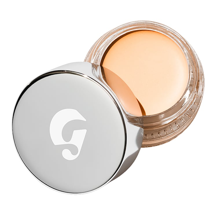 Stretch Balm Concealer - Anticernes