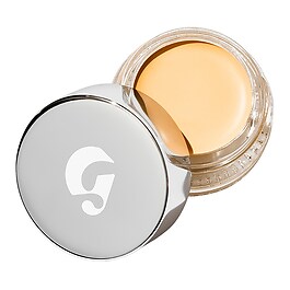 Stretch Balm Concealer - Anticernes
