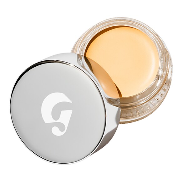 Stretch Balm Concealer - Anticernes, GLOSSIER