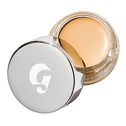 Stretch Balm Concealer - Anticernes