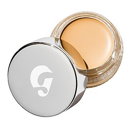 Stretch Balm Concealer - Anticernes