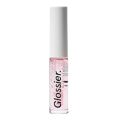 Lip Gloss - Brillant à lèvres ultra-brillant, GLOSSIER