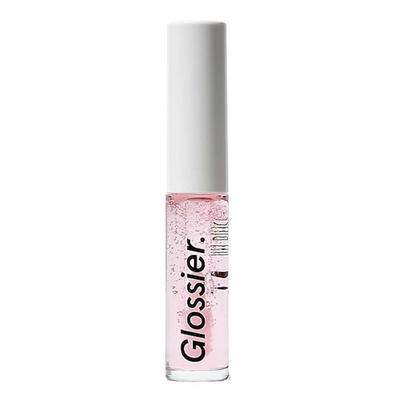 Lip Gloss - Brillant à lèvres ultra-brillant, GLOSSIER