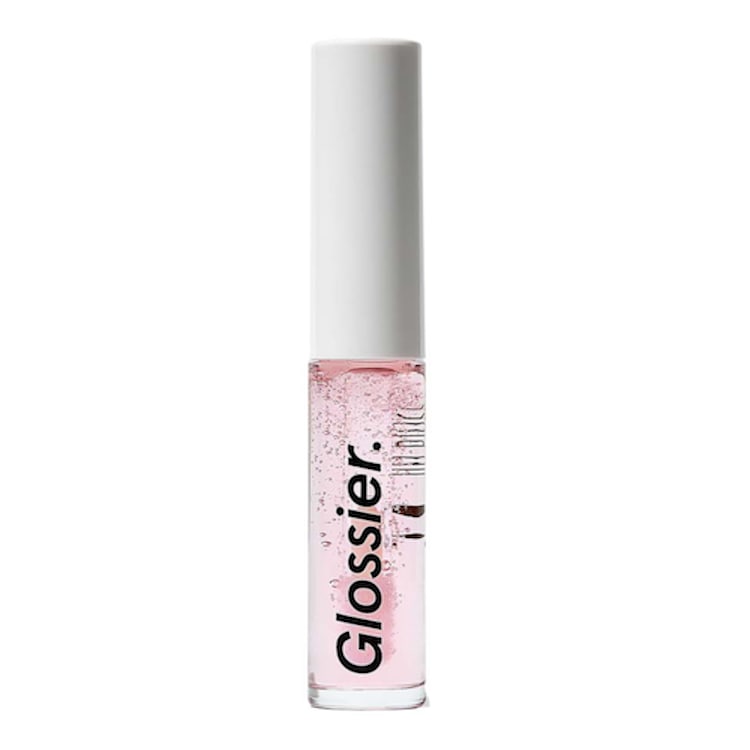 Lip Gloss - Brillant à lèvres ultra-brillant