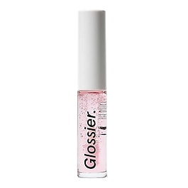 Lip Gloss - Brillant à lèvres ultra-brillant image