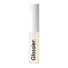 Lip Gloss - Brillant &agrave; l&egrave;vres ultra-brillant, GLOSSIER