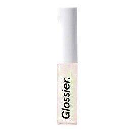 Lip Gloss - Brillant à lèvres ultra-brillant
