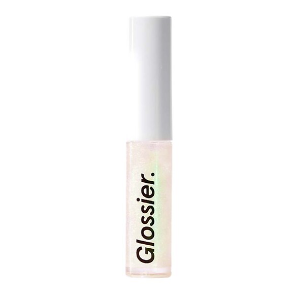 Lip Gloss - Brillant à lèvres ultra-brillant, GLOSSIER