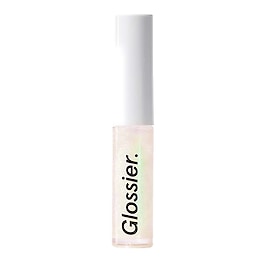 Lip Gloss - Brillant à lèvres ultra-brillant image