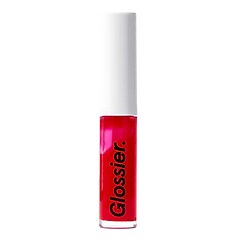 Lip Gloss - Brillant à lèvres ultra-brillant, GLOSSIER