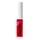 Lip Gloss - Brillant à lèvres ultra-brillant