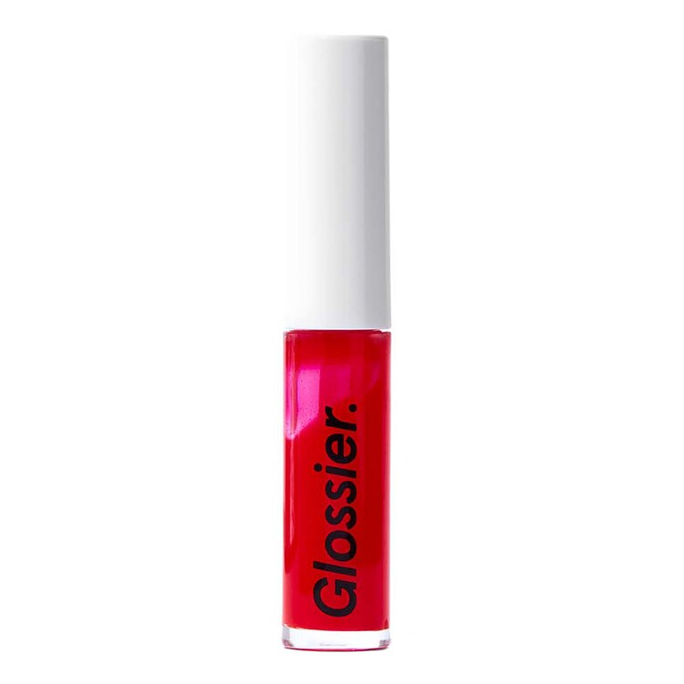 Lip Gloss - Brillant à lèvres ultra-brillant