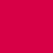 Red (4.2 ml)