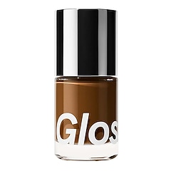 Stretch Fluid Foundation - fond de teint, GLOSSIER