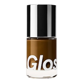 Stretch Fluid Foundation - fond de teint image