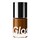 Stretch Fluid Foundation - Fond de teint