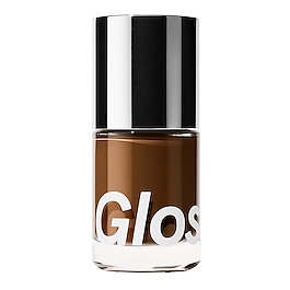 Stretch Fluid Foundation - fond de teint image