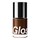 Stretch Fluid Foundation - Fond de teint