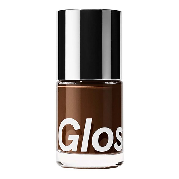 Stretch Fluid Foundation - fond de teint, GLOSSIER