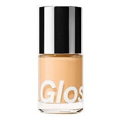 Stretch Fluid Foundation - fond de teint, GLOSSIER