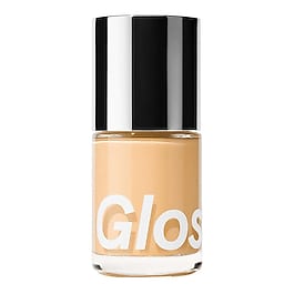 Stretch Fluid Foundation - fond de teint image