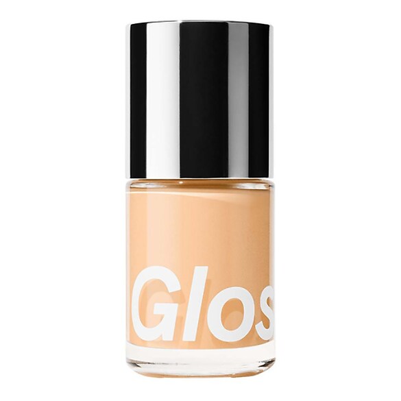 Stretch Fluid Foundation - fond de teint, GLOSSIER