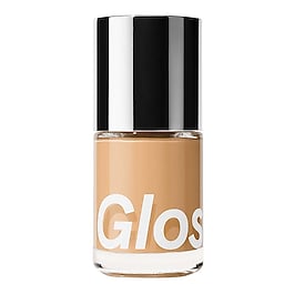 Stretch Fluid Foundation - fond de teint image