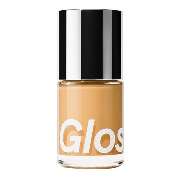 Stretch Fluid Foundation - fond de teint, GLOSSIER