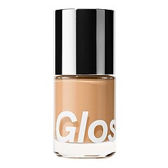 Stretch Fluid Foundation - fond de teint, GLOSSIER