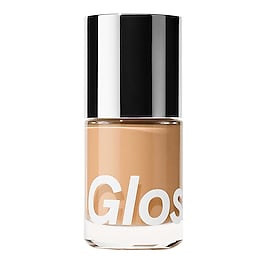 Stretch Fluid Foundation - fond de teint