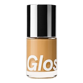 Stretch Fluid Foundation - fond de teint image