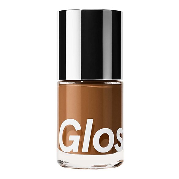 Stretch Fluid Foundation - fond de teint, GLOSSIER