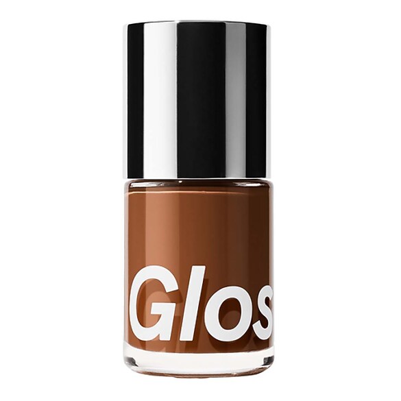Stretch Fluid Foundation - fond de teint, GLOSSIER