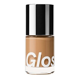 Stretch Fluid Foundation - fond de teint image