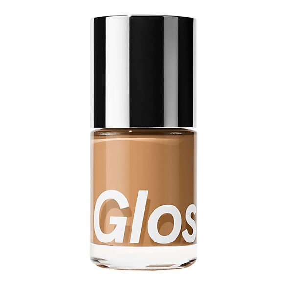 Stretch Fluid Foundation - fond de teint, GLOSSIER