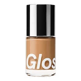 Stretch Fluid Foundation - fond de teint image