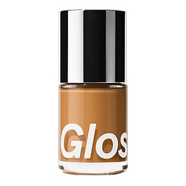 Stretch Fluid Foundation - fond de teint