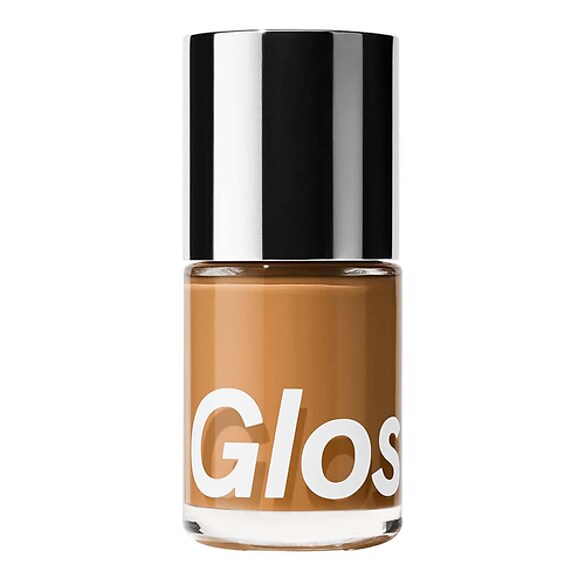 Stretch Fluid Foundation - fond de teint, GLOSSIER