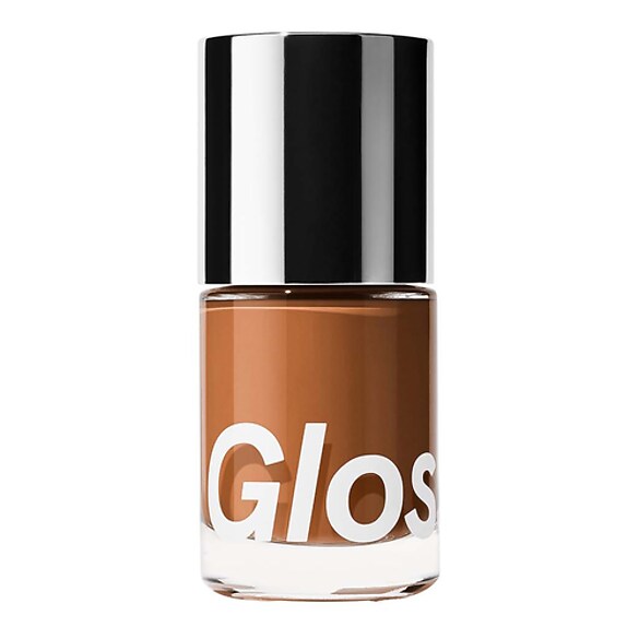 Stretch Fluid Foundation - fond de teint, GLOSSIER