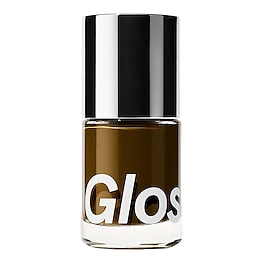 Stretch Fluid Foundation - fond de teint image