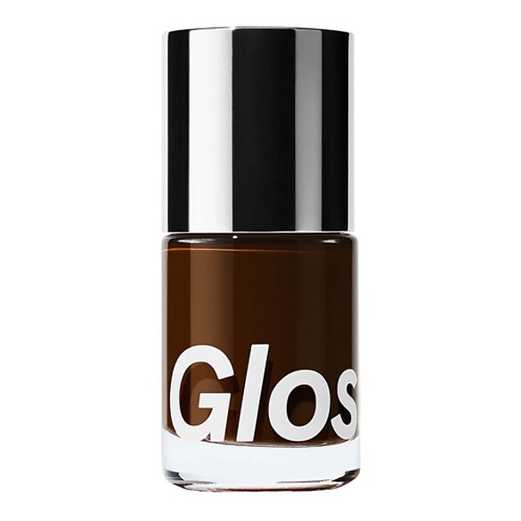 Stretch Fluid Foundation - fond de teint, GLOSSIER