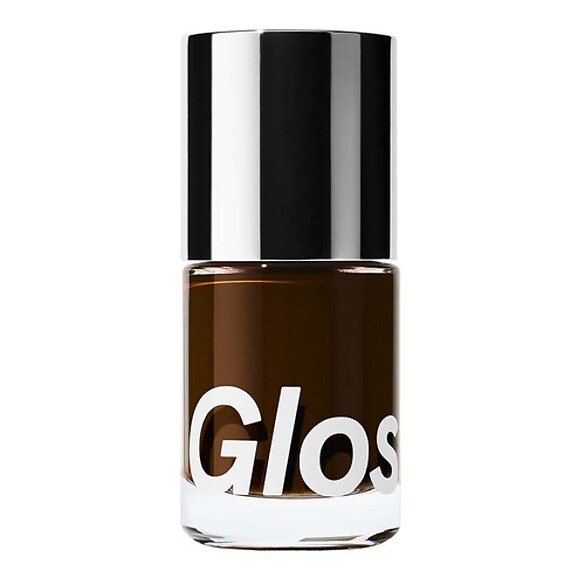 Stretch Fluid Foundation - fond de teint, GLOSSIER
