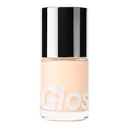 Stretch Fluid Foundation - fond de teint image